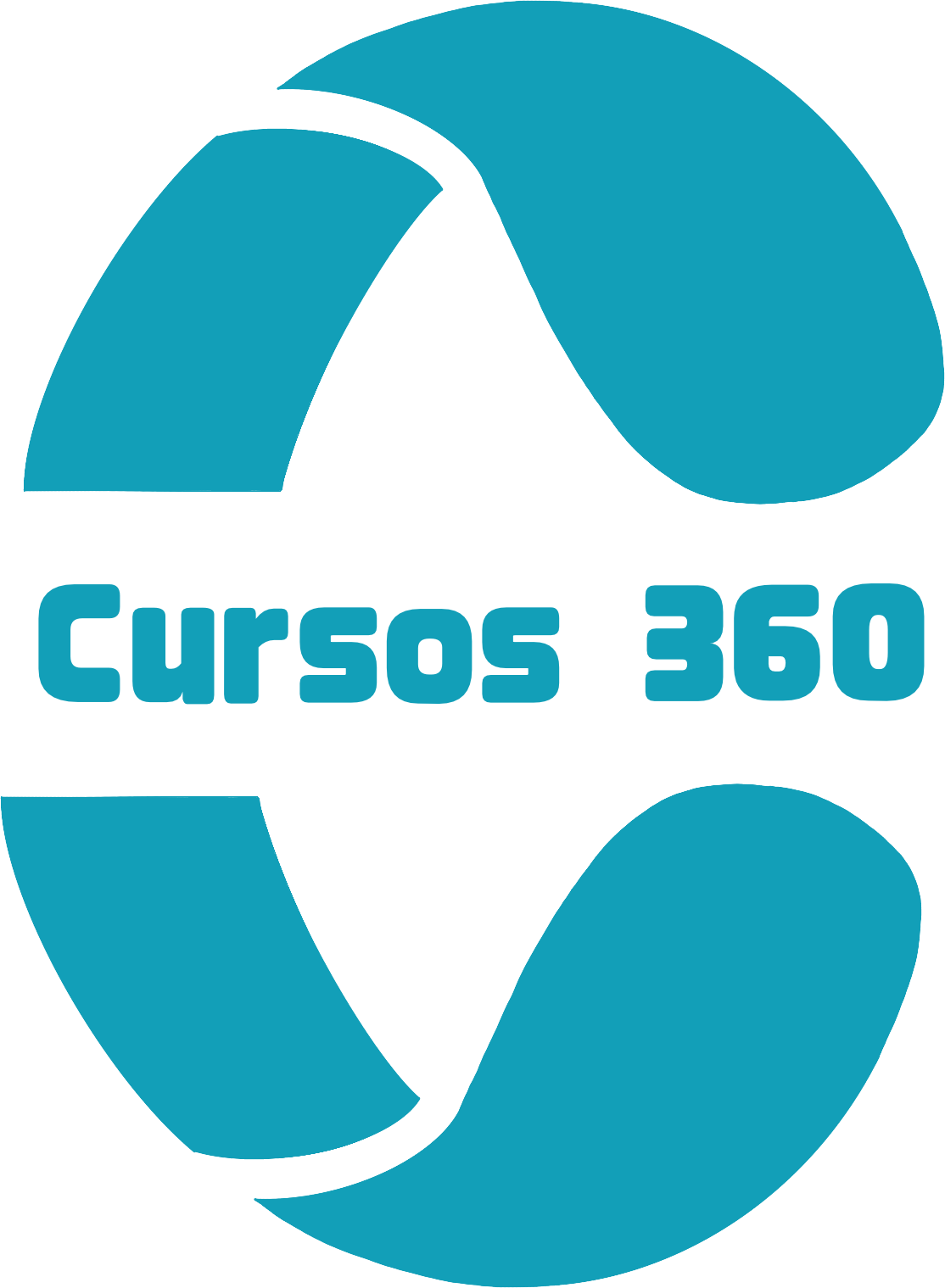 Cursos 360
