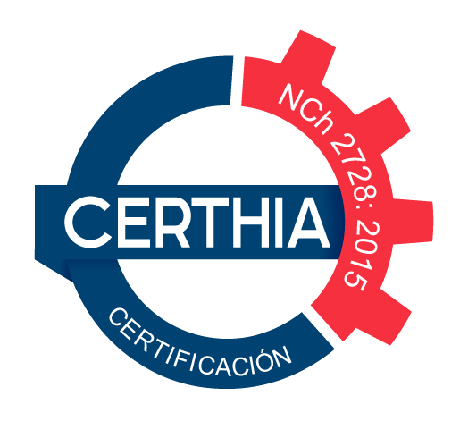 Certhia
