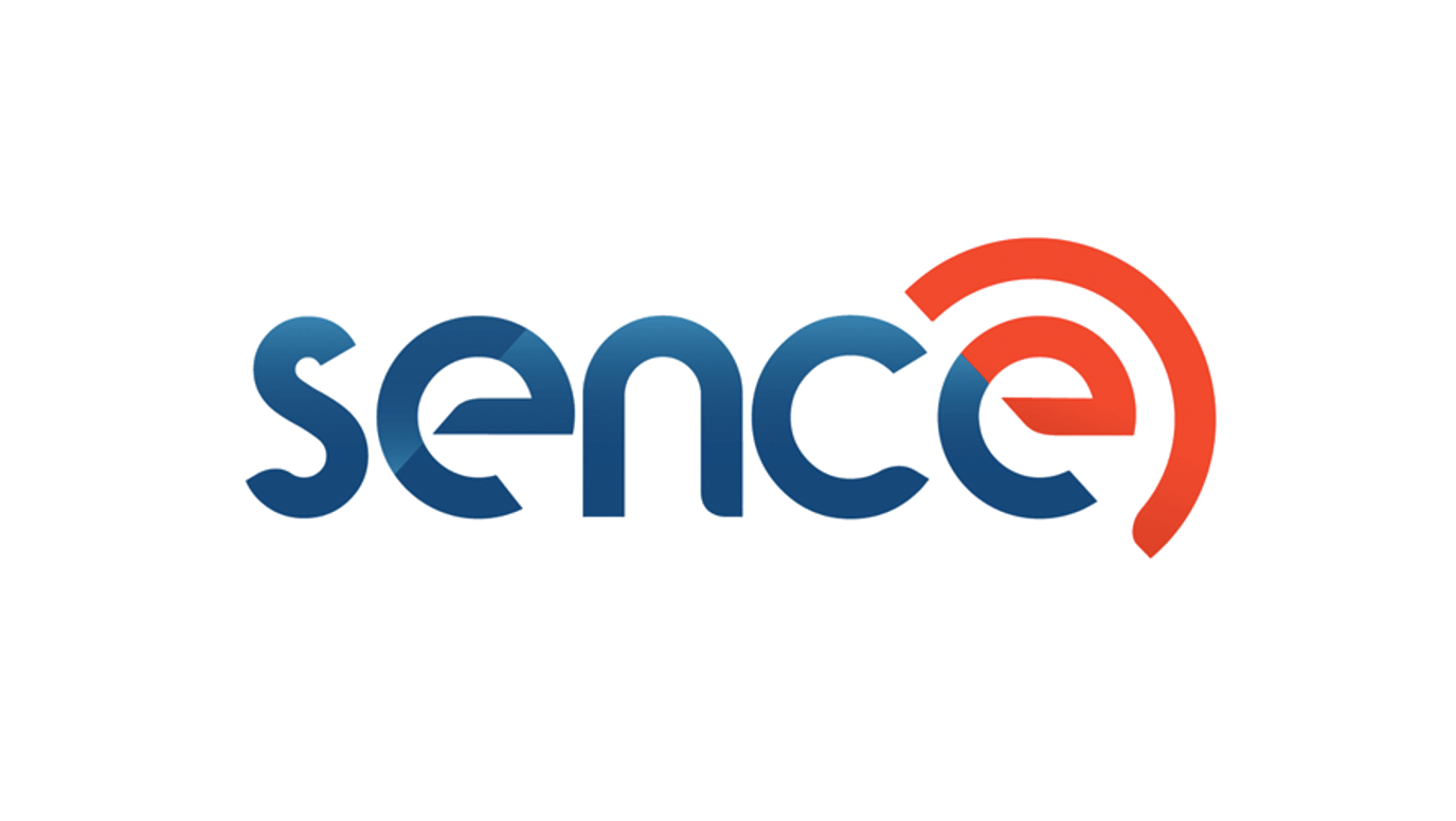 SENCE