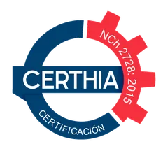 Certhia