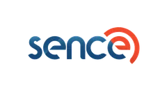 SENCE
